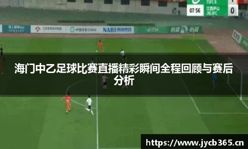 辉达娱乐登录