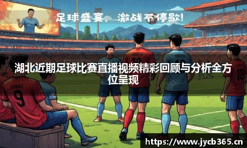 辉达娱乐登录
