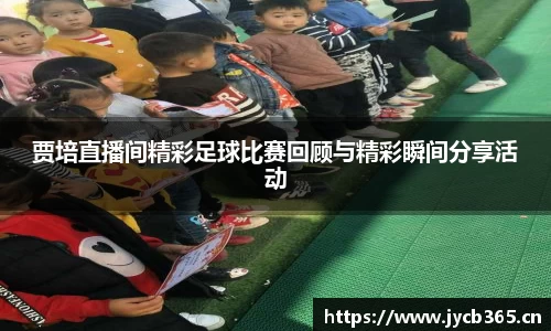 辉达娱乐登录