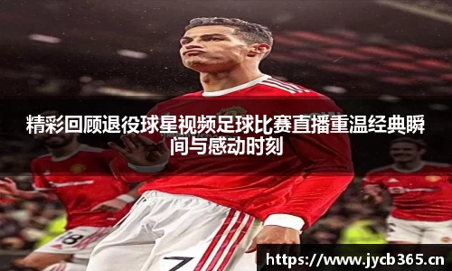 辉达娱乐登录