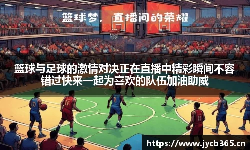辉达娱乐