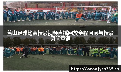 辉达娱乐登录