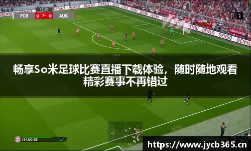 辉达娱乐