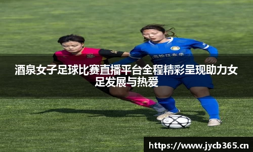 辉达娱乐官网