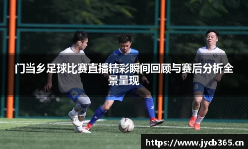 辉达娱乐注册