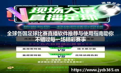 辉达娱乐登录