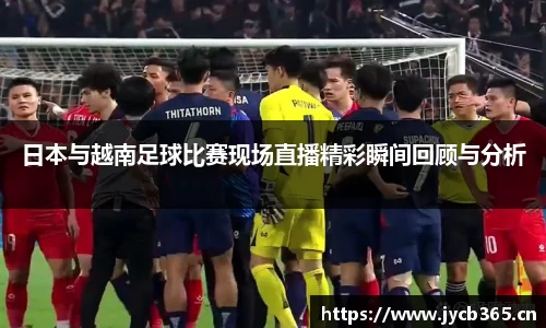 辉达娱乐注册