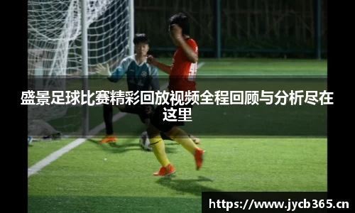 辉达娱乐