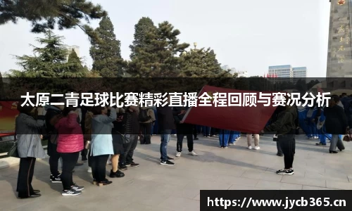 辉达娱乐登录