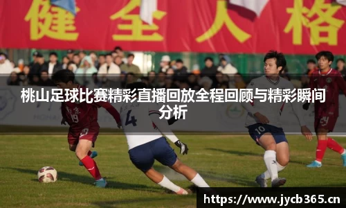 辉达娱乐