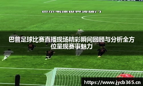 辉达娱乐官网