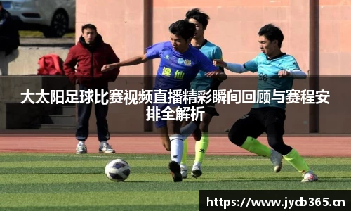 辉达娱乐官网