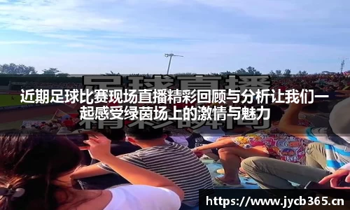 辉达娱乐登录
