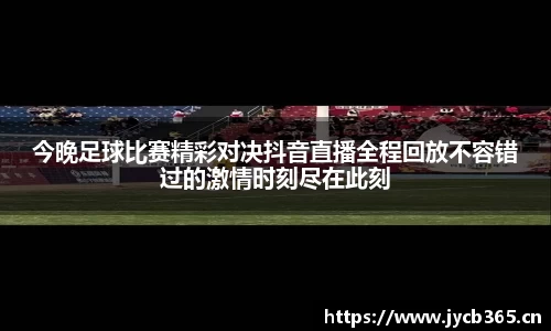 辉达娱乐官网