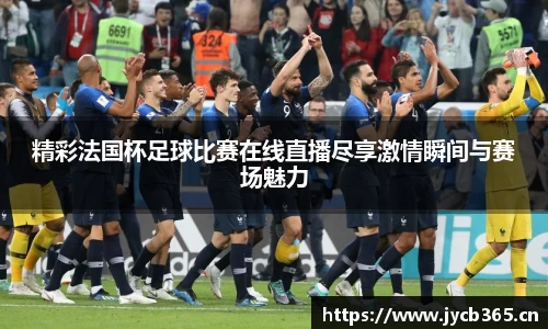 辉达娱乐注册