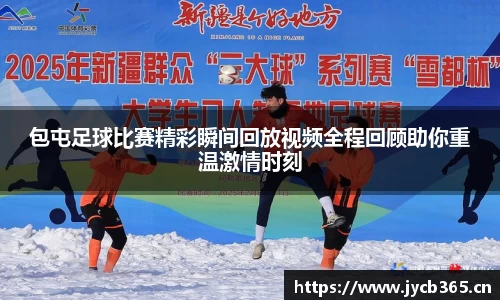 辉达娱乐登录