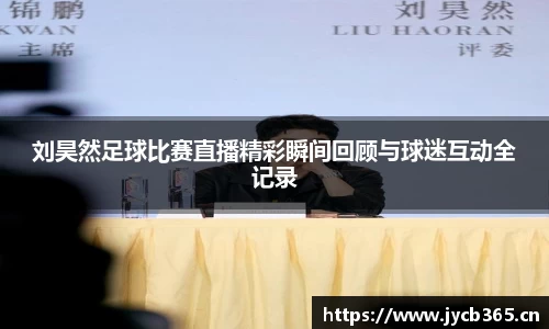 辉达娱乐注册