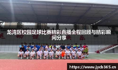 辉达娱乐