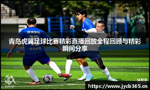 辉达娱乐注册