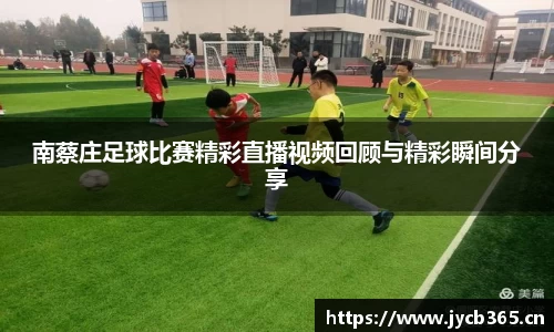 辉达娱乐登录