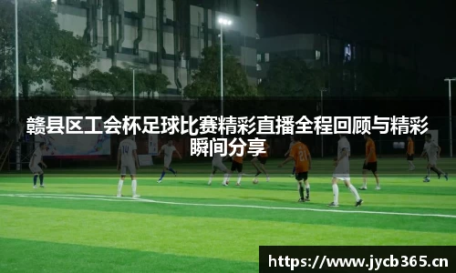 辉达娱乐注册