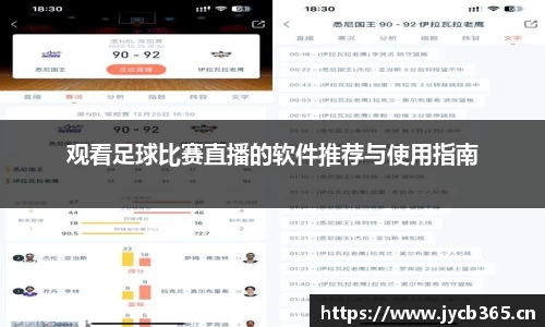 辉达娱乐注册