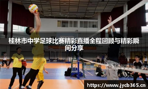 辉达娱乐官网