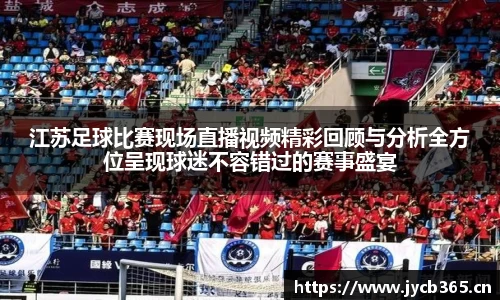 辉达娱乐登录