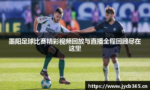 辉达娱乐注册