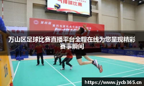 辉达娱乐官网
