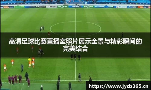 辉达娱乐登录
