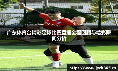 辉达娱乐登录