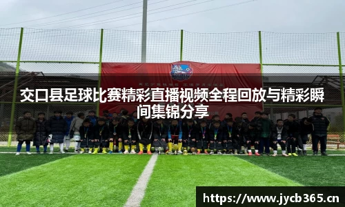 辉达娱乐官网