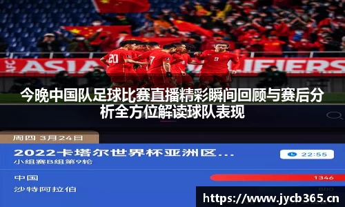辉达娱乐登录
