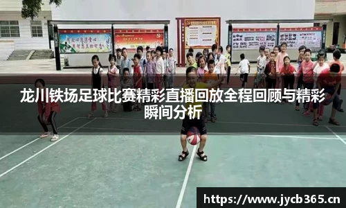 辉达娱乐注册