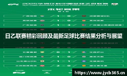 辉达娱乐官网