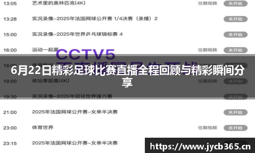 辉达娱乐登录