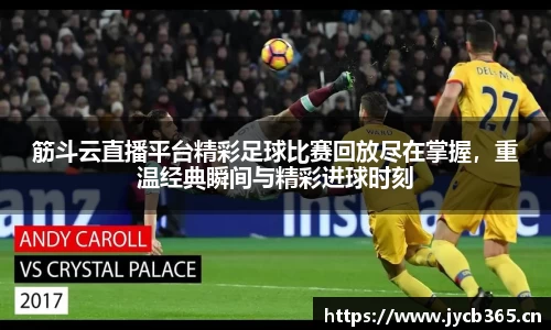 辉达娱乐