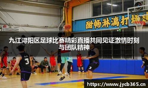 辉达娱乐