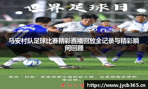 辉达娱乐登录