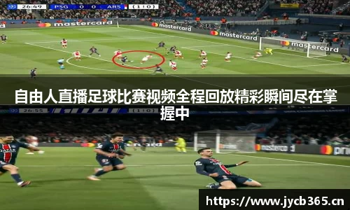 辉达娱乐官网