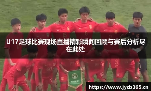 辉达娱乐官网
