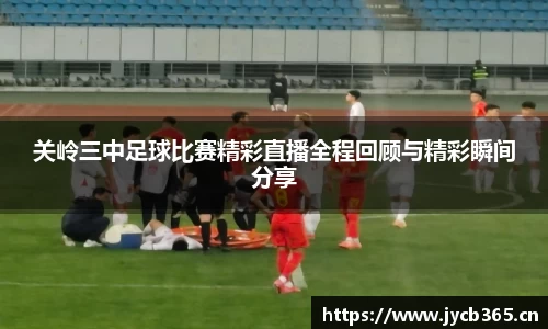 辉达娱乐
