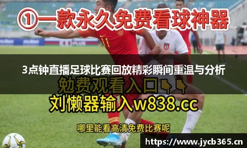 辉达娱乐