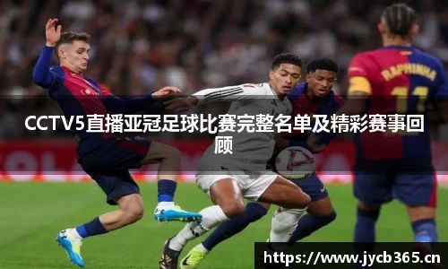 辉达娱乐登录