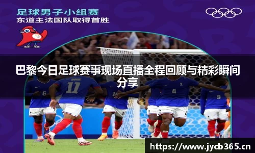 辉达娱乐官网