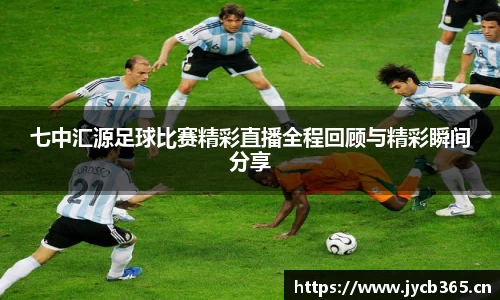 辉达娱乐登录