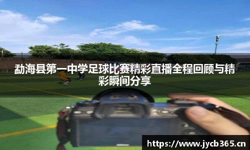 辉达娱乐登录