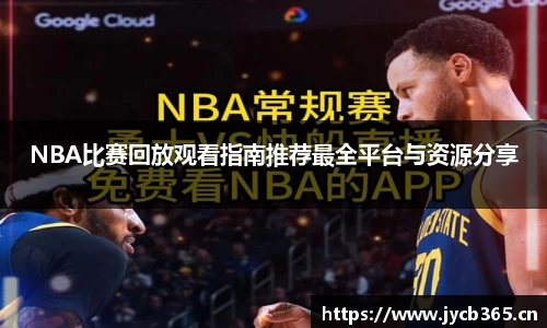 辉达娱乐登录