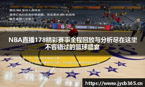 辉达娱乐登录